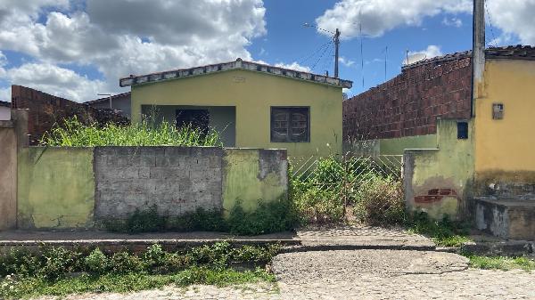 LAGOA DO CARRO – CENTRO