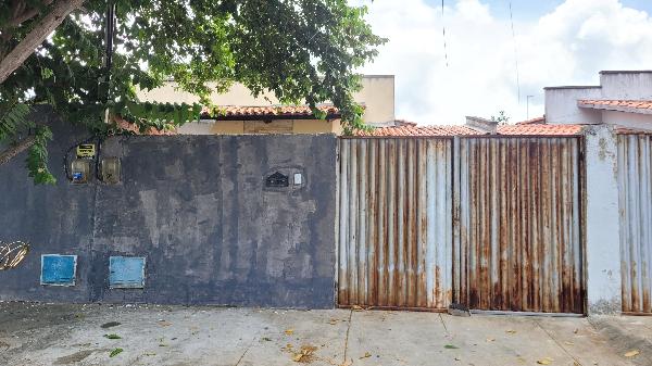 HORIZONTE – VERTENTE     Imóvel em disputa