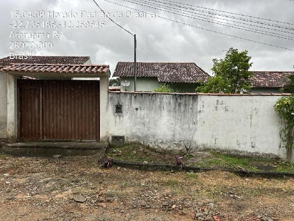 COND RES. SÃO VICENTE