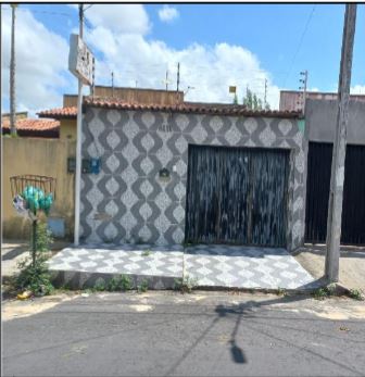 HORIZONTE – VERTENTE