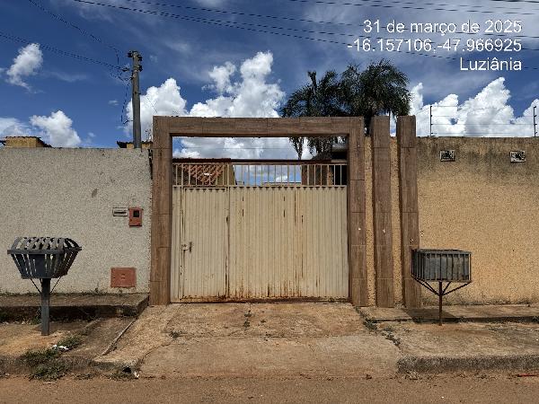 COND TONELLI DE OLIVEIRA I