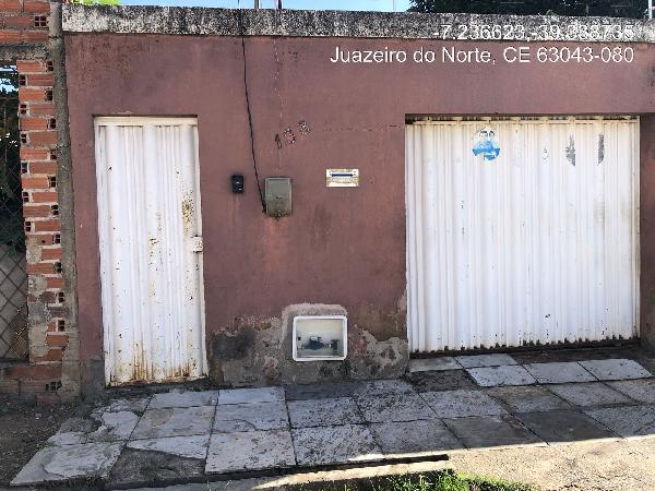 LOT JARDIM VILA REAL