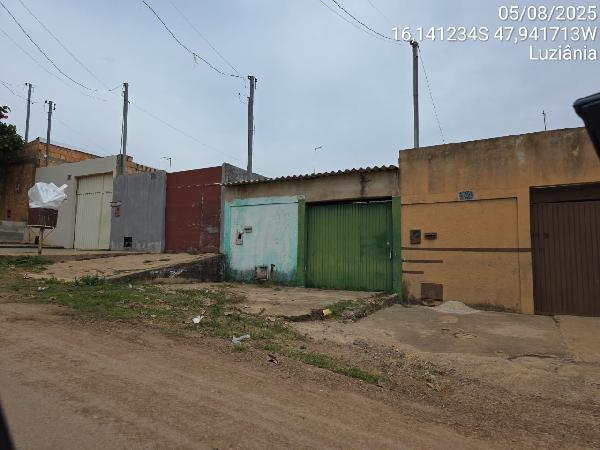 COND SOLAR DO FARO I