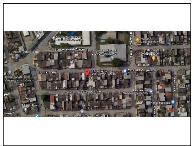 RIO DE JANEIRO – BANGU