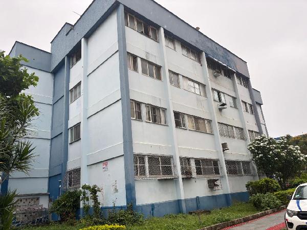 VILA VELHA – COQUEIRAL DE ITAPARICA