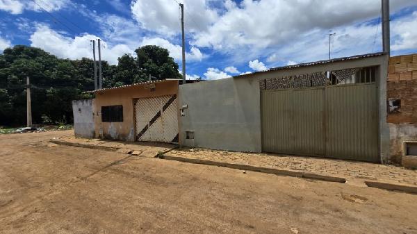 COND RES VERDE OLIVA