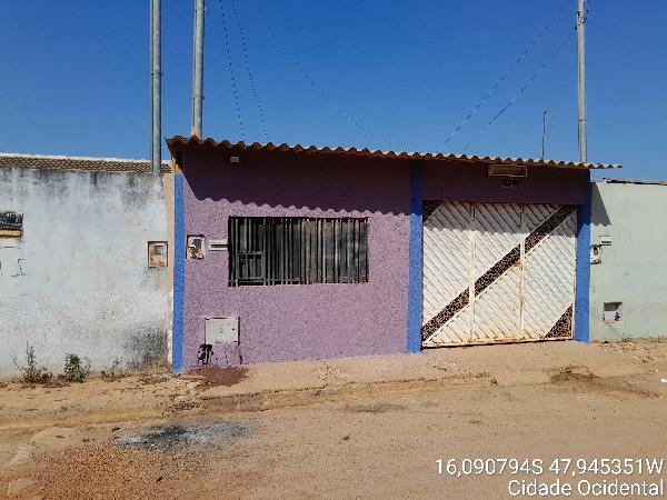 COND. RES. VERDE OLIVA