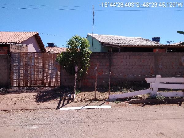 COCALZINHO DE GOIAS – ITAMAR NOBREGA II