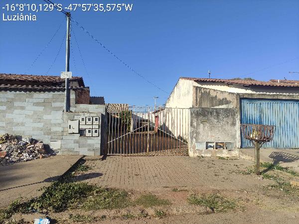 COND RES NASCENTE II