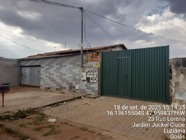 COND RES NASCENTE II