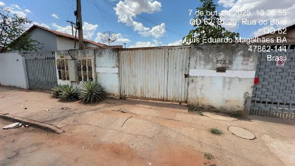 COND RES VERDES MARES