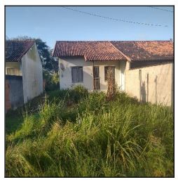 COND RES SAO VICENTE