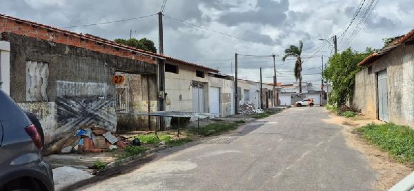 HORIZONTE – BUENOS AIRES