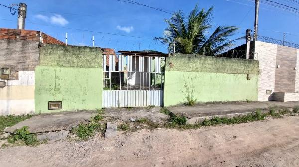 MACAIBA – ZONA DE EXPANSAO URBANA SUL