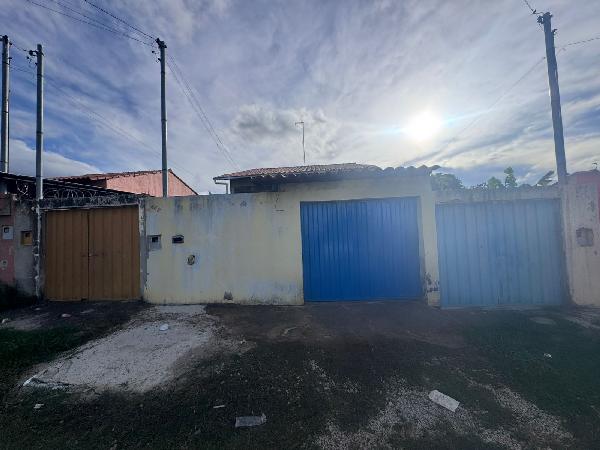 ESMERALDAS – VALE DO PALMITAL (MELO VIANA)