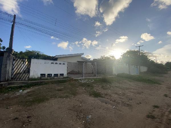 COND RES VILLA SANTA CLARA LOT COLINA VERDE