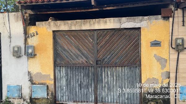 LOT PARQUE ANTONIO VIANA