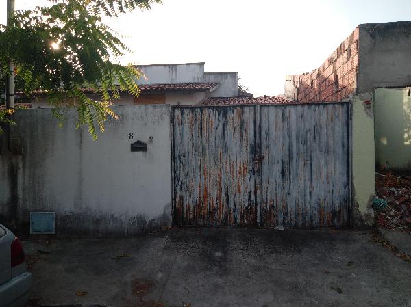 HORIZONTE – VERTENTE