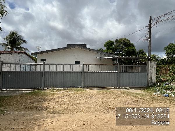 COND RES VILLA VICENZA