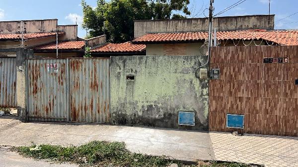 CONSTRUTORA L D PINTO LTDA