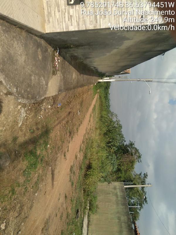 LOT RECANTO DA BOA VISTA II