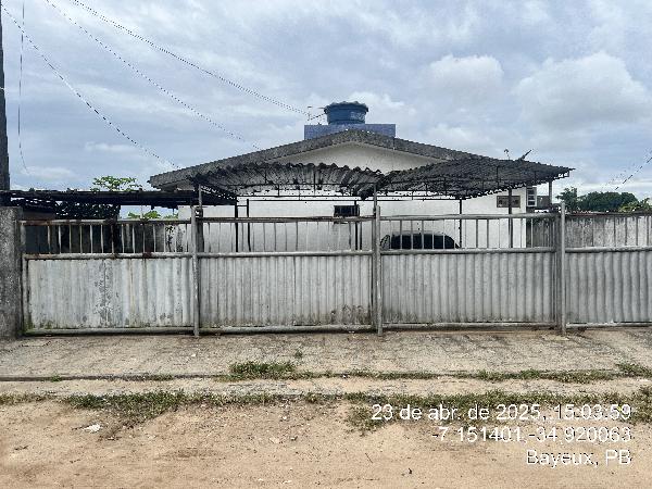 COND RES VILLA THAITI