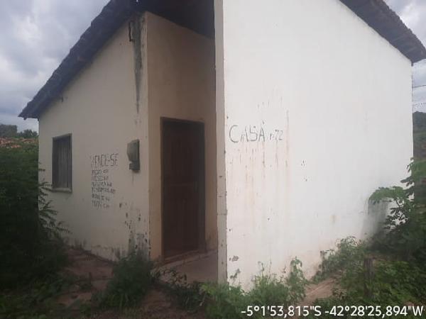 ALTOS – TRANQUEIRA