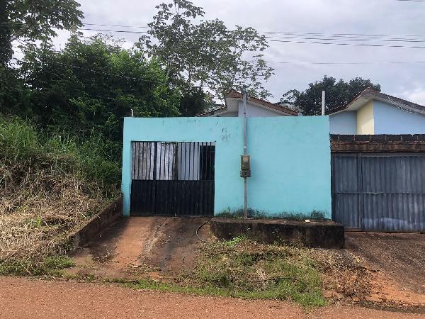 ALTAMIRA – COLINAS