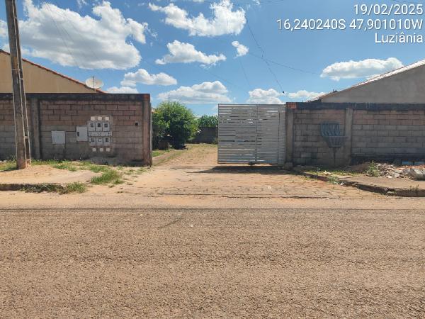 COND RES PROFESSOR  BALTAZAR  DOS REIS III