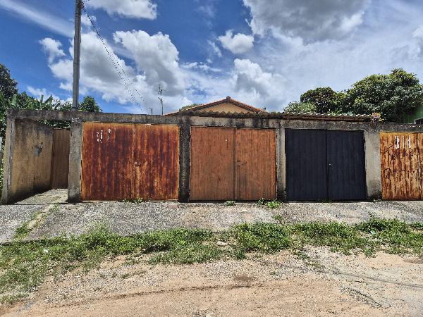 ESMERALDAS – RECANTO DA MATA