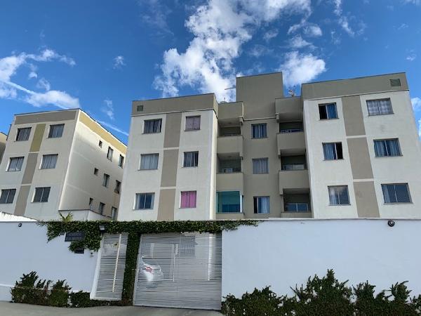 RIBEIRAO DAS NEVES – SANTA MARTA