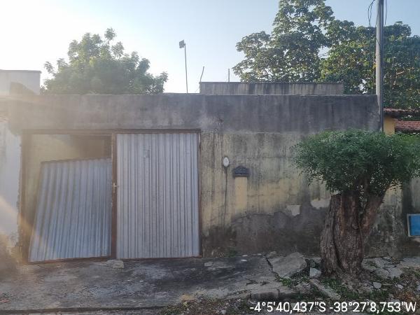 HORIZONTE – VERTENTE