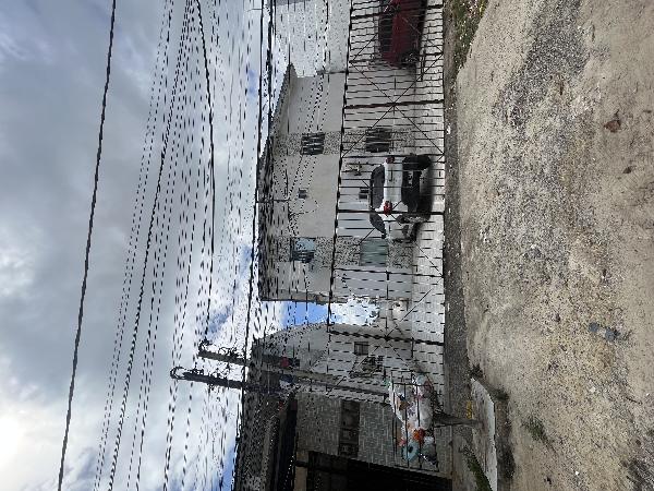 CONDOMINIO RESIDENCIAL JOAO CALAÇA