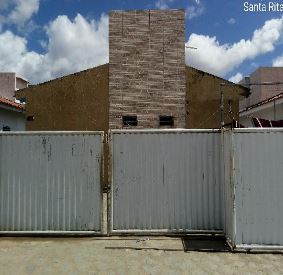 LOT VALE DE SANTA RITA I