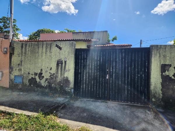 HORIZONTE – VERTENTE