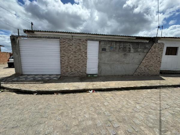 MAMANGUAPE – GURGURI