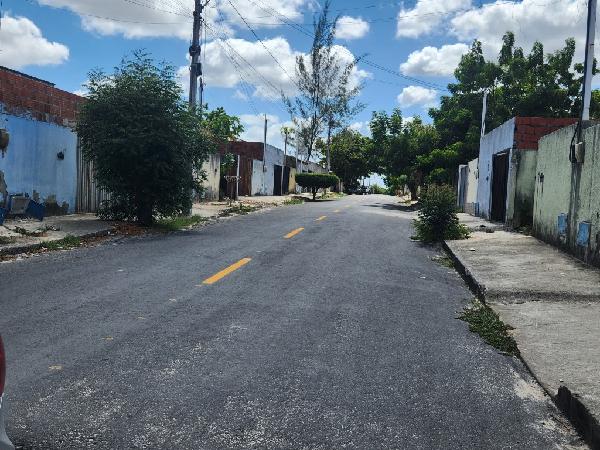 HORIZONTE – VERTENTE