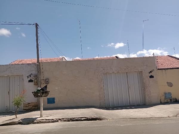 HORIZONTE – BUENOS AIRES