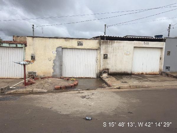 TAIOBEIRAS – TAIOBEIRAS