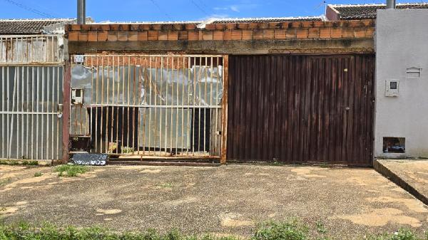 LOT JD ANA BEATRIZ I