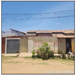 LOTEAMENTO SAO PAULO III