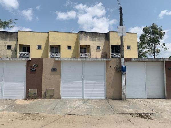 HORIZONTE – VERTENTE