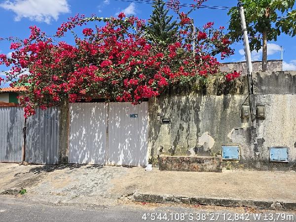 HORIZONTE – VERTENTE