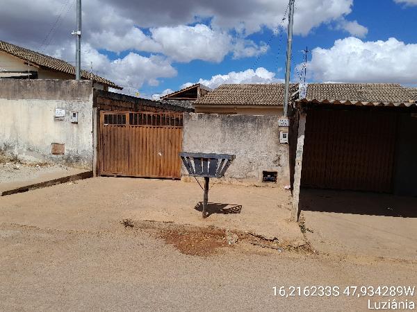 COND OLIVEIRA SALERNO VIII