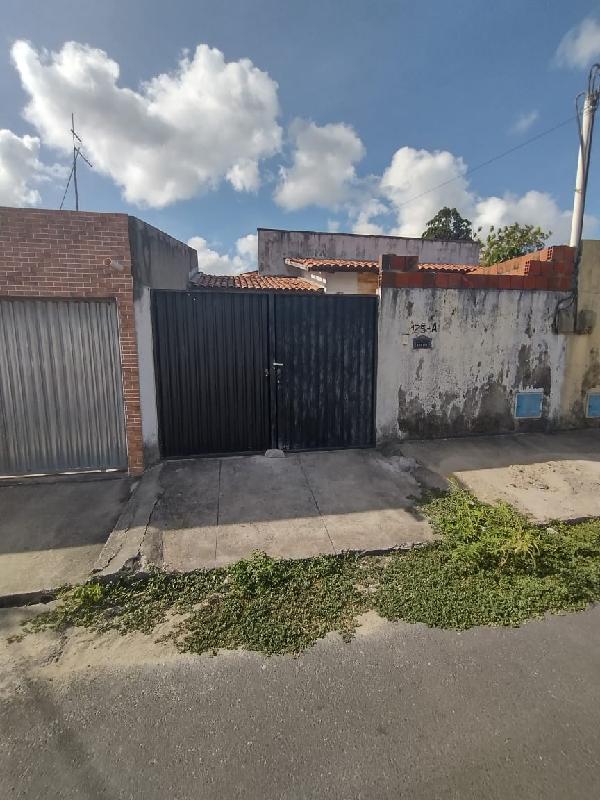 HORIZONTE – VERTENTE