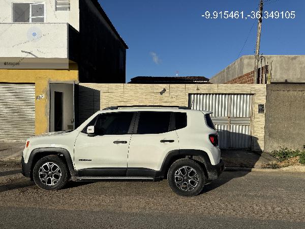 TEOTONIO VILELA – DEPUTADO BENEDITO DE LIRA