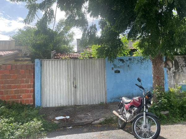 HORIZONTE – VERTENTE