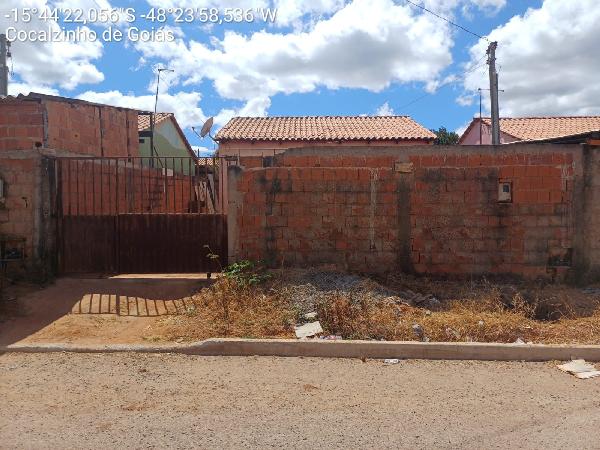 RES ITAMAR NÓBREGA  II