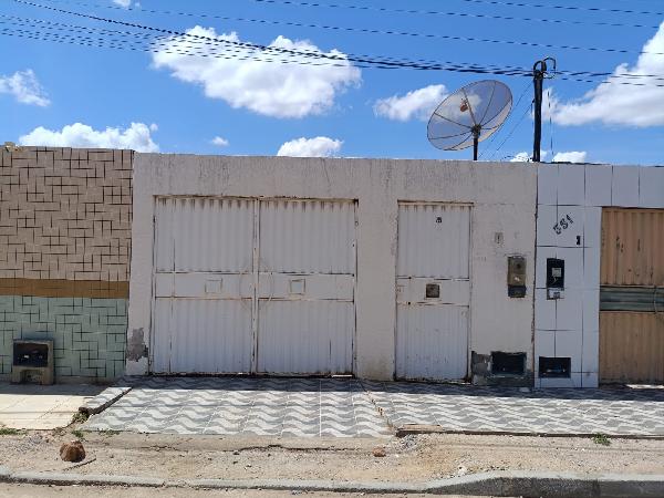 JUAZEIRO – ITABERABA