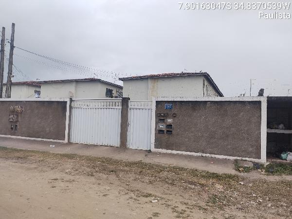 RESIDENCIAL MARIA DAS GRACAS